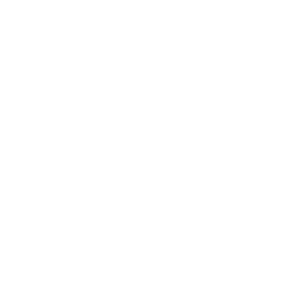 WE tv logo