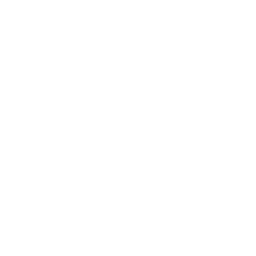 Nuta TV logo