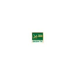 Deen TV logo