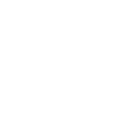 Tasty logo
