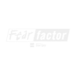 Fear Factor logo