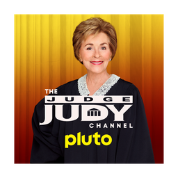 The Judge Judy Channel logo