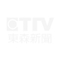 ET News logo