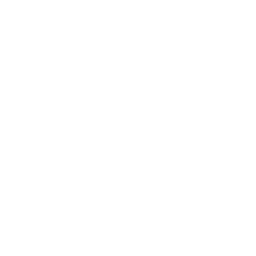 Koori Knockout logo