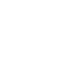 Top Kids logo