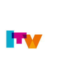 ITV Deportes logo