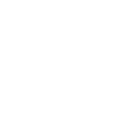 DAZN Ringside logo