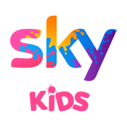 SKY KIDS UK