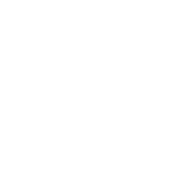 Oakland Athletics logo