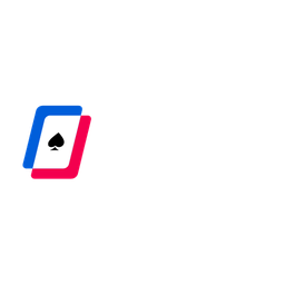 World Poker Tour logo