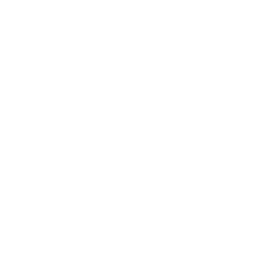 Great American RomComs logo