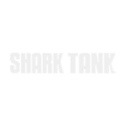 Shark Tank logo