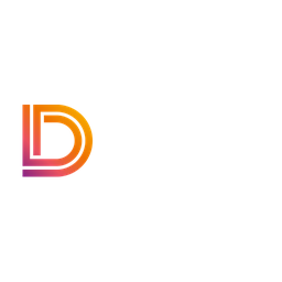 Demand Drama logo