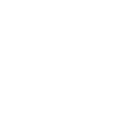 The Incredible Dr. Pol logo