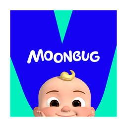 Moonbug logo