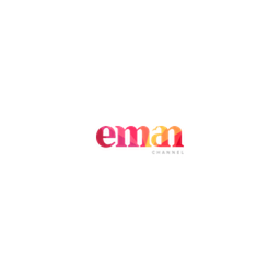 Eman Channel logo