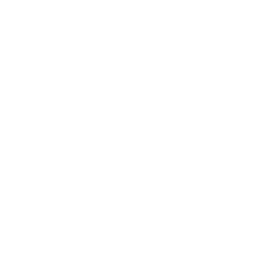 Rotana Classic logo
