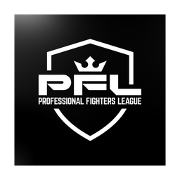 PFL logo