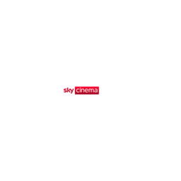 Sky Greats logo