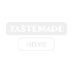 Tastemade Home logo