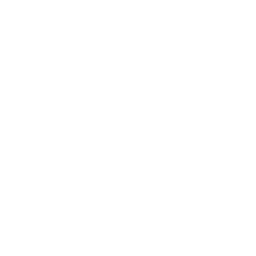 HBO Latino logo