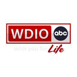 WDIO ABC Duluth MN logo