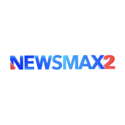 Newsmax2 logo