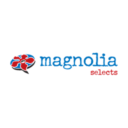 Magnolia Selects logo