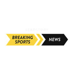 Breaking Sports News logo