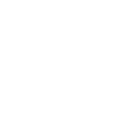 Antiques Road Trip logo