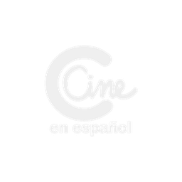 Cine en Español logo