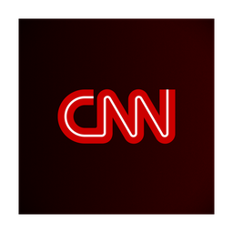 CNN logo