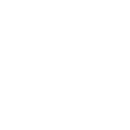 WBTV On Your Side Charlotte NC logo