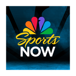 NBC Sports NOW logo