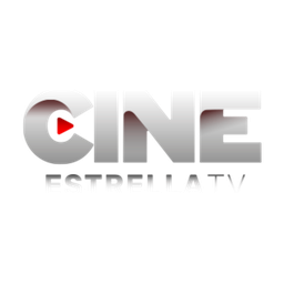 Cine EstrellaTV