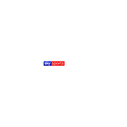 SkySp Fball HD logo