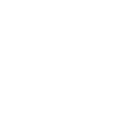 Start TV logo