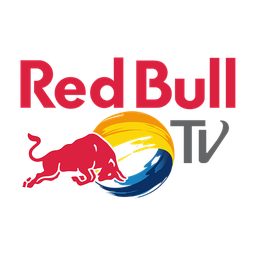 Redbull TV logo