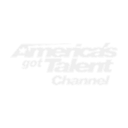 America's Got Talent logo