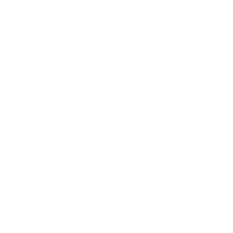 FilmRise Music logo