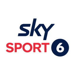Sky Sport 6 logo