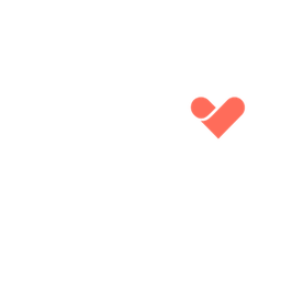 Love Nature logo