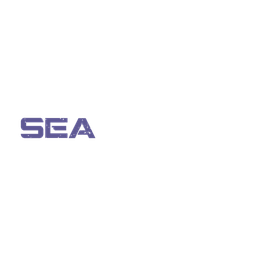 Sea Patrol logo