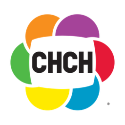 CHCH-TV-6 logo