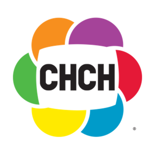 CHCH-DT