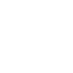 DAZN TV logo