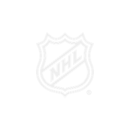 NHL logo
