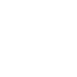 Pursuit logo