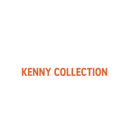 South Park: Kenny Collection logo