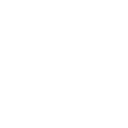 Generation Drama logo